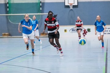 Bild 683 - wBJ Budenzauber Pinneberg
